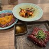 焼肉こじま 離れ 大阪福島