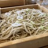 江戸蕎麦 僖蕎