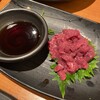 焼肉特急 岸和田店