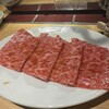 高円寺 焼肉ここち 本店
