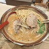 九州みその屋 天文館店