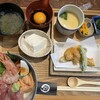 囲炉裏長屋 つるべ 川口店