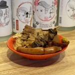 三河台みゆき - 