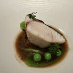 アニエルドール - 