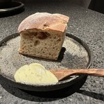 アニエルドール - 