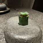 アニエルドール - 