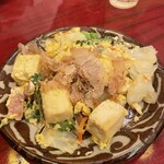 島酒場 DONDON - 