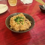 島酒場 DONDON - 