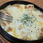 焼きもの家 慶 - 