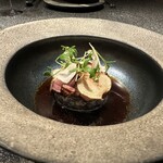 アニエルドール - 