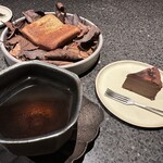 アニエルドール - 