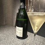 アニエルドール - 