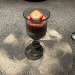 アニエルドール - 