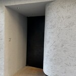 アニエルドール - 