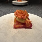 アニエルドール - 