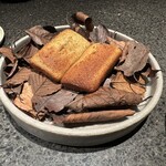 アニエルドール - 