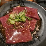 焼肉特急 - 