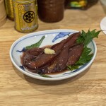 三河台みゆき - 