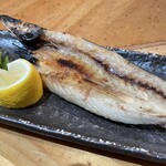 焼きもの家 慶 - 