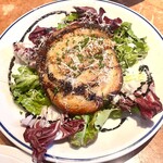 Carbo - コレは、、、、、豚肉♩