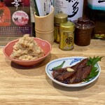 三河台みゆき - 