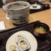 日比谷 蟹みつ - 
