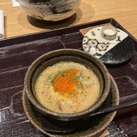 日比谷 蟹みつ - 