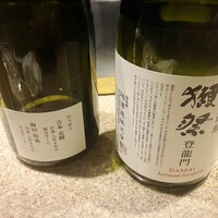 有楽町かきだ - 