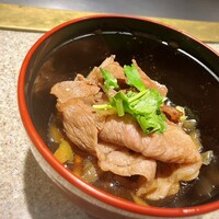 有楽町かきだ - 