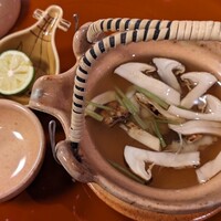 熊魚菴 たん熊北店 東京ドームホテル店 - 