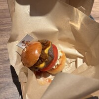 Beef Laboratory - 