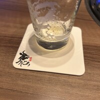 焼肉うしごろ 銀座店 - 