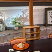 熊魚菴 たん熊北店 東京ドームホテル店 - 