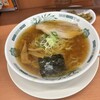 日高屋 戸塚西口店