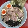 ラーメンショップ 牛久結束店