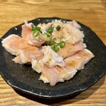 あぶり牧場 あん - 