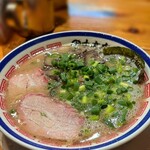 田中商店 本店 - 