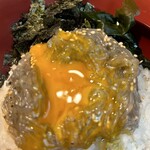 どろめ 熱海駅前店 - 