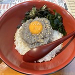 どろめ 熱海駅前店 - 