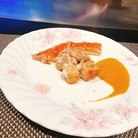 多喜 - 