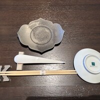 牛肉寿司 きんたん - 