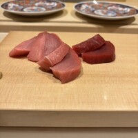 おけいすし - 