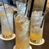 牛肉寿司 きんたん - 