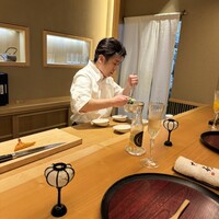 東山 吉寿 - 