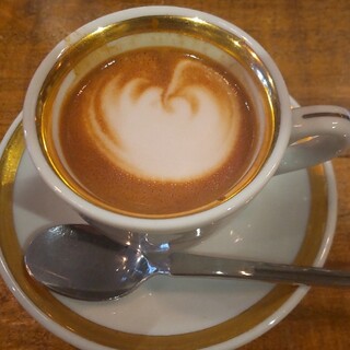 レンゾット 中国カフェ纏め SENSE Rim Plate | SAKUZAN 公式オンラインストア