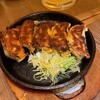 餃子と牛たん 居酒屋おおとら 渋谷南口店