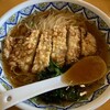 中国ラーメン揚州商人 流山店
