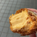 エデュー - 料理写真: