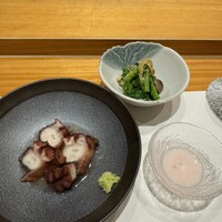 京辰 アークヒルズサウスタワー店 - 