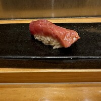 京辰 アークヒルズサウスタワー店 - 